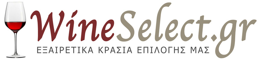 WineSelect.gr